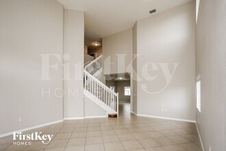 10223 SW 227th Ln in Cutler Bay, FL - Building Photo - Building Photo