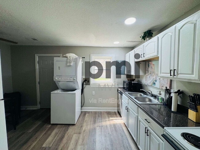 property at 4617 Langley Ave
