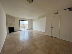 3722 Hughes Ave in Los Angeles, CA - Building Photo