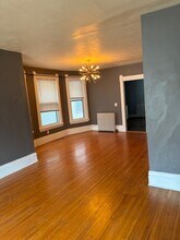 1046 E Gorham St in Madison, WI - Foto de edificio - Building Photo