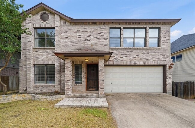 property at 1304 Irene Dr