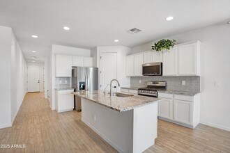 11341 E Unger Ave, Unit 4104 in Mesa, AZ - Building Photo - Building Photo