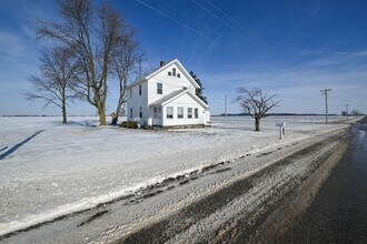 2240 Marseilles-Galion Rd E in Marion, OH - Building Photo - Building Photo