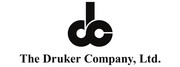 Property Management Company Logo The Druker Company, Ltd.