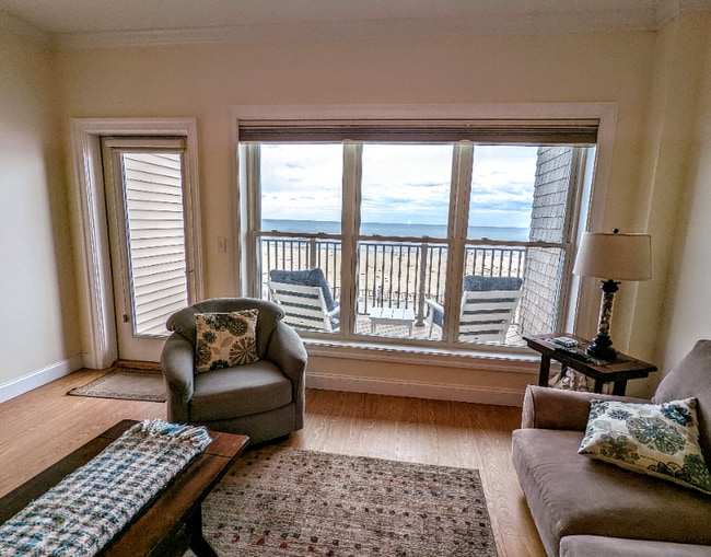 property at 275 Ocean Blvd