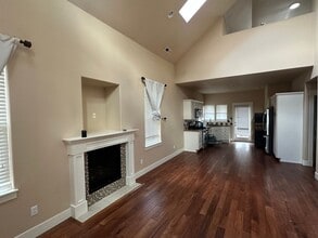 14908 91st Ave SE in Yelm, WA - Building Photo - Building Photo