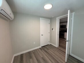 1913 North 25th Pl in Phoenix, AZ - Building Photo - Building Photo