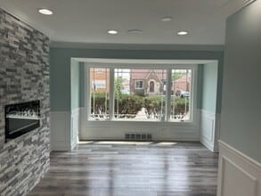 9318 S Aberdeen St in Chicago, IL - Building Photo - Building Photo