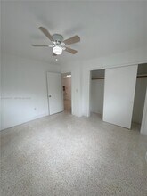 2429 SW 9th St in Miami, FL - Building Photo - Building Photo