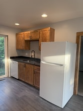 240 Midway Ave in Lakeview, OH - Building Photo - Building Photo