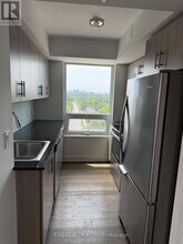 185-215 Bonis Ave in Toronto, ON - Building Photo - Building Photo