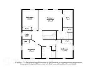 264 Ranlo Ave in Gastonia, NC - Building Photo - Building Photo