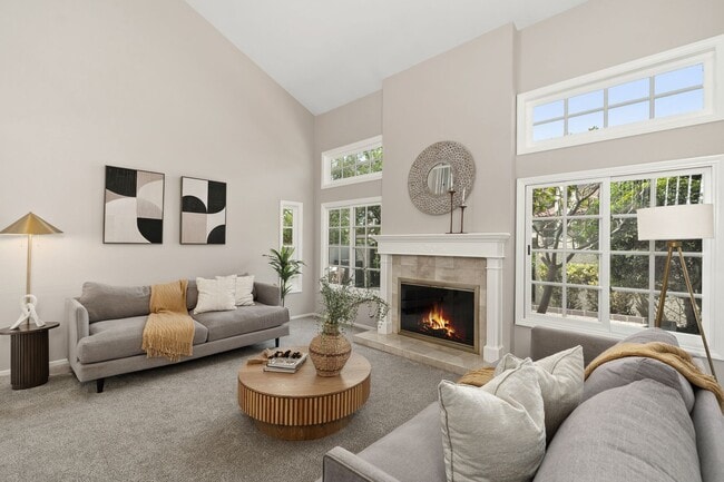 property at 8405 Sweetwater Cir