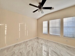 7710 Sapulpa Ln in Cypress, TX - Building Photo - Building Photo