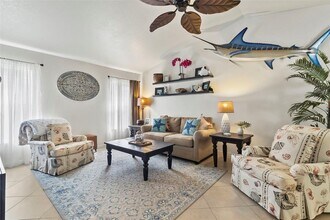 1728 Kadashow Ave in North Port, FL - Building Photo - Building Photo