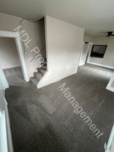 2322 Durand St in Saginaw, MI - Building Photo - Building Photo