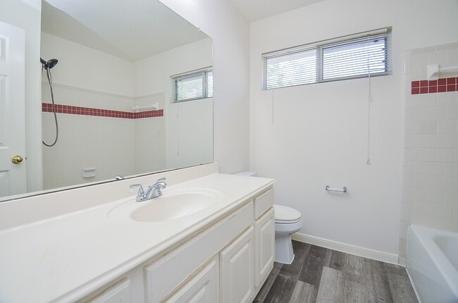 3606 Brinton Trails Ln