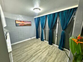 94-942 Meheula Pky in Mililani, HI - Building Photo - Building Photo