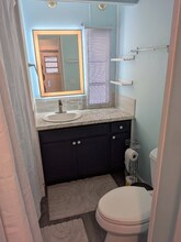 2601 Gulf Dr N in Bradenton Beach, FL - Building Photo - Building Photo