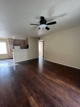 3190 Tarpon in Las Vegas, NV - Building Photo - Building Photo