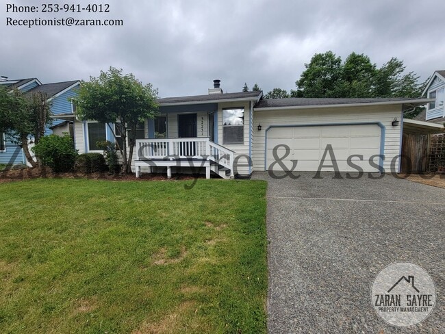 property at 32231 14th Ave SW
