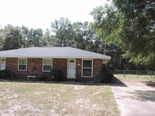 property at 6879 Trail Ride S