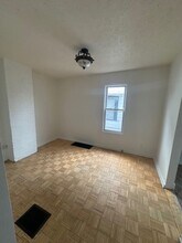 208 Bartlett St in Rochester, NY - Building Photo - Building Photo