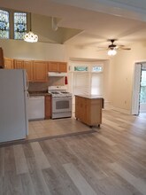 119 E Mt Airy Ave-Unit -1 in Philadelphia, PA - Building Photo - Building Photo