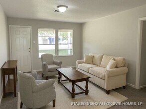 5414 Northridge Dr in Houston, TX - Building Photo - Building Photo