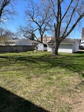513 3rd Ave SE in Waseca, MN - Building Photo - Building Photo