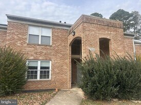 7520 Rhode Island Ave in College Park, MD - Building Photo