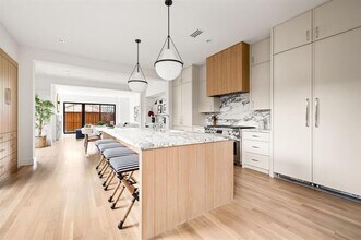 3936 Hawthorne Ave in Dallas, TX - Building Photo - Building Photo