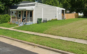 1815 N 28th St in Richmond, VA - Building Photo - Building Photo