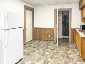 118 Kenosha St in Walworth, WI - Building Photo - Building Photo