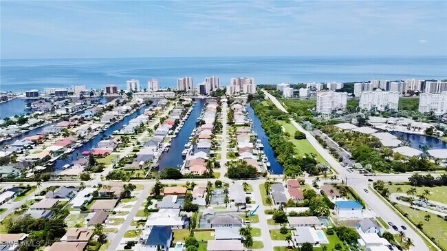 property at 518 110th Ave N