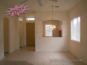 6922 E Yellowglen Dr in Prescott Valley, AZ - Building Photo - Building Photo