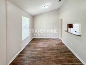 7987 Domingue Ct in Jacksonville, FL - Building Photo - Building Photo