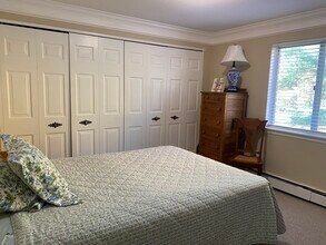 30 Stony Brook Dr in Glastonbury, CT - Building Photo - Building Photo