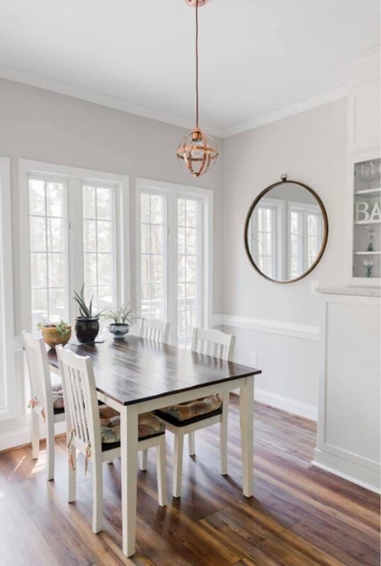 64 Capps Cove in Buffalo Junction, VA - Building Photo - Building Photo