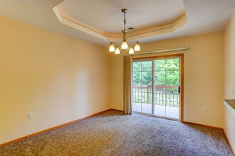 1813 Carns Dr in Madison, WI - Building Photo - Building Photo