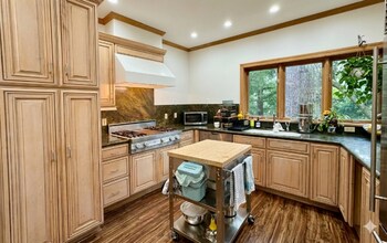 14520 Fremont Ave N in Shoreline, WA - Building Photo - Building Photo