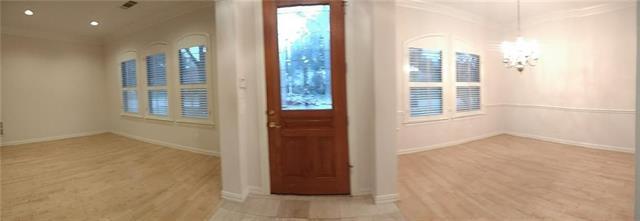 609 Sunningdale in Richardson, TX - Building Photo - Building Photo