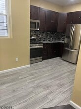 71 Irving St in Newark, NJ - Building Photo - Building Photo