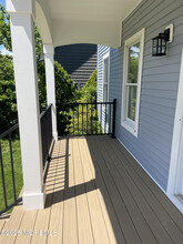 7 Riverdale Ave in Monmouth Beach, NJ - Building Photo - Building Photo