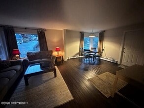 399 Bawden St in Ketchikan, AK - Building Photo - Building Photo