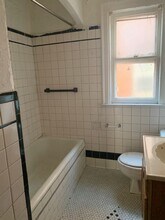 15340 Hartwell St in Detroit, MI - Building Photo - Building Photo