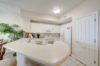 17757 Front Beach Rd in Panama City, FL - Building Photo - Building Photo