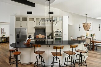 5952 E Calle Tuberia in Phoenix, AZ - Building Photo - Building Photo