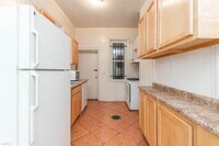 1713 Edgley St photo'