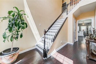 2847 Lowe Ct in Suwanee, GA - Building Photo - Building Photo